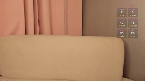 Samantha online show from 12/14/24, 09:02