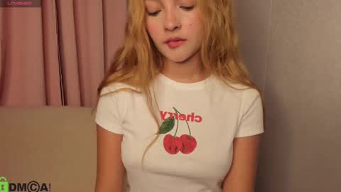 Samantha online show from 02/26/25, 10:20