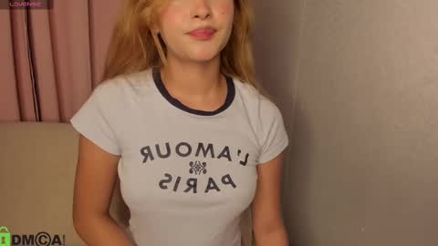 Samantha online show from 02/27/25, 08:53