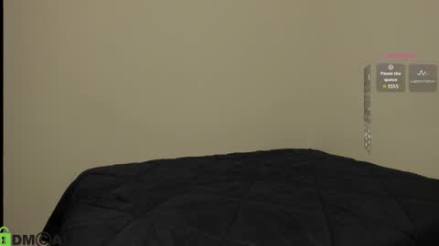 Samantha online show from 02/19/26, 12:50