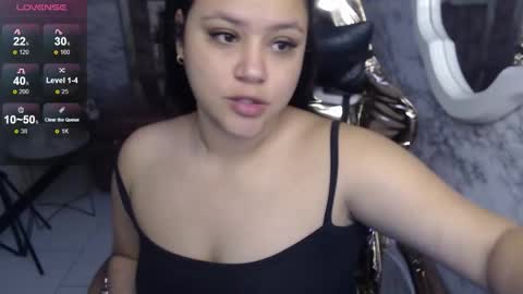 Samy online show from 03/22/26, 01:03