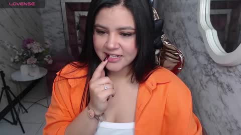 Samy online show from 03/23/26, 01:15