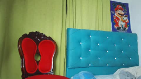 samy foox online show from 01/04/25, 11:59