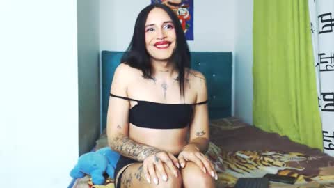 samy foox online show from 03/07/25, 01:53