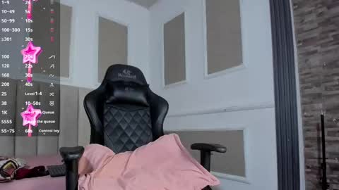 samy foox online show from 10/17/25, 02:37