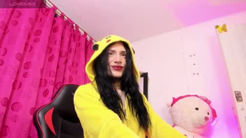 samy foox online show from 01/11/26, 05:01