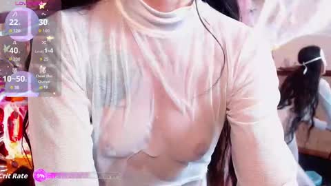 Sammy online show from 10/07/25, 12:13