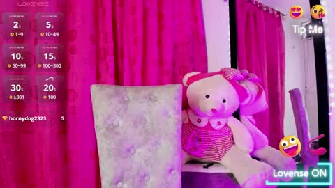 Snapshot of samy_ice chatting on 02/25/26, 08:29 samy_ice online show from 02/25/26, 08:29