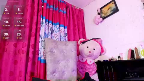 samy_ice online show from 05/26/26, 11:12