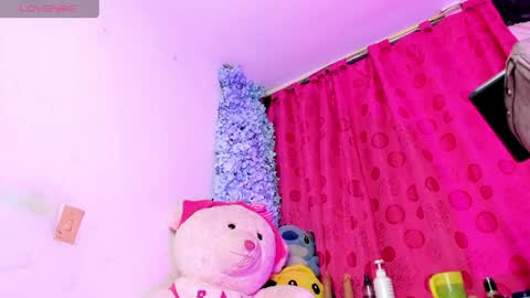 samy_ice online show from 06/04/26, 12:38