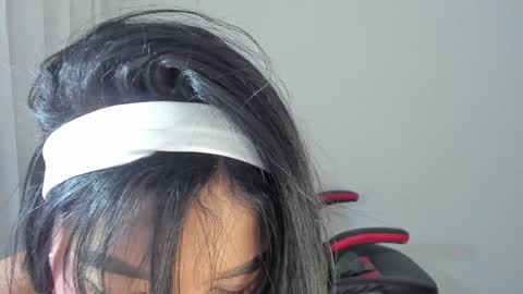 Hello I am absent due to a family calamity I will return soon-hola estoy ausente por un problema familiar volvere pronto. online show from 01/10/25, 12:17