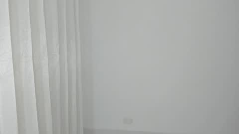 Hello I am absent due to a family calamity I will return soon-hola estoy ausente por un problema familiar volvere pronto. online show from 01/10/25, 11:18