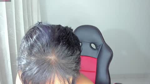 Hello I am absent due to a family calamity I will return soon-hola estoy ausente por un problema familiar volvere pronto. online show from 02/09/25, 02:17