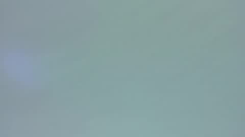 Hello I am absent due to a family calamity I will return soon-hola estoy ausente por un problema familiar volvere pronto. online show from 02/18/25, 11:19