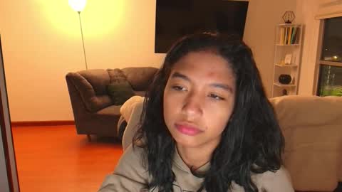 Hello I am absent due to a family calamity I will return soon-hola estoy ausente por un problema familiar volvere pronto. online show from 10/06/25, 11:46