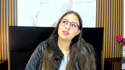 Sammy online show from 09/20/25, 12:28