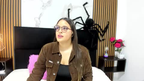 Sammy online show from 10/23/25, 12:15