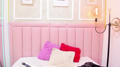 Sammy online show from 11/15/25, 12:45