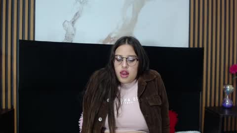 Sammy online show from 12/05/25, 01:36