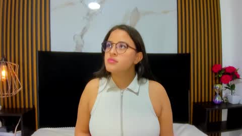 Sammy online show from 12/23/25, 01:47