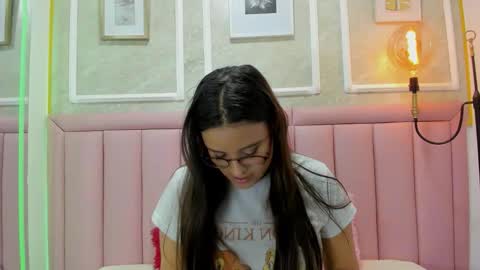 Sammy online show from 01/07/26, 01:41