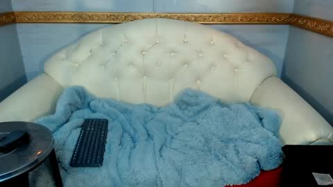 SAM online show from 04/10/26, 05:50