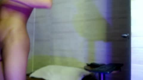 SAM online show from 04/26/26, 06:16