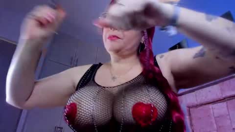 SAMY online show from 02/14/26, 12:02