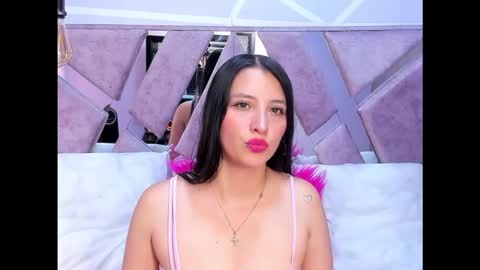Snapshot of samy_noa chatting on 09/09/25, 03:17 samy_noa online show from 09/09/25, 03:17