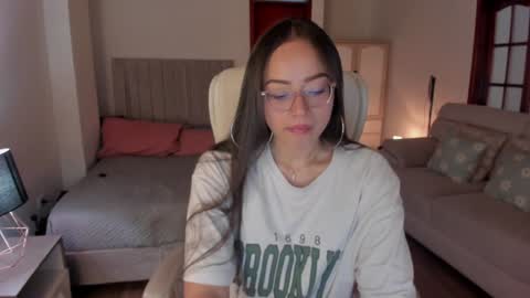 Samy online show from 01/11/25, 09:15