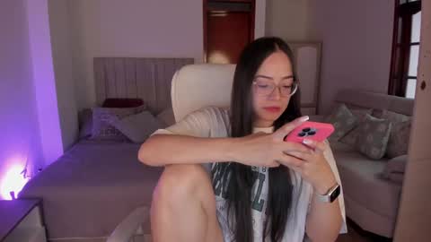 Samy online show from 02/18/25, 09:09