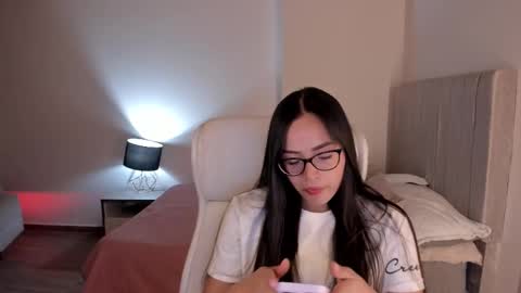 Samy online show from 10/17/25, 09:50