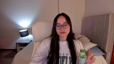 Samy online show from 10/29/25, 09:38