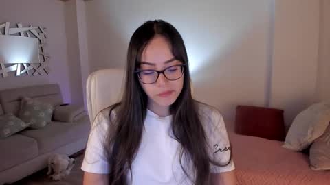 Samy online show from 11/21/25, 10:19