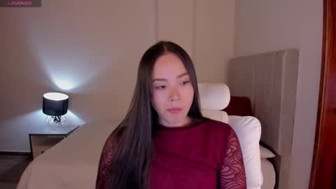 Samy online show from 02/08/26, 09:40