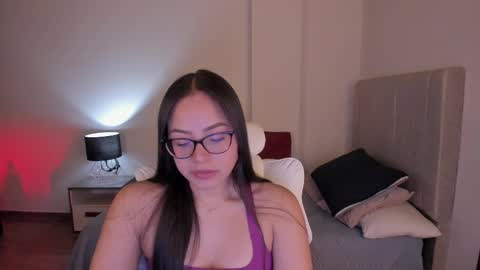 Samy online show from 02/13/26, 10:39