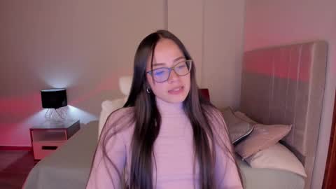 Samy online show from 02/26/26, 09:47