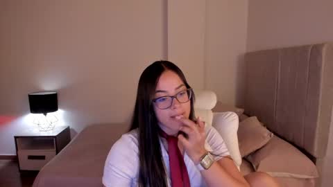 Samy online show from 04/13/26, 09:53