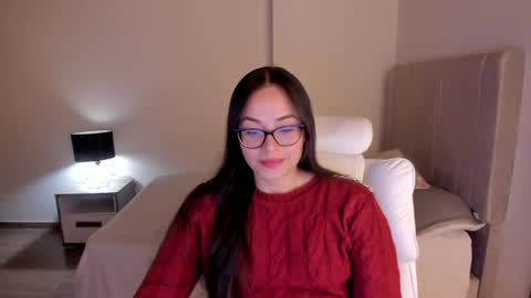 Samy online show from 05/17/26, 09:55