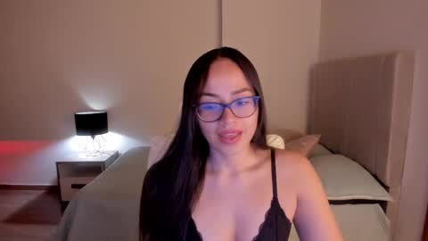 Samy online show from 05/31/26, 10:11
