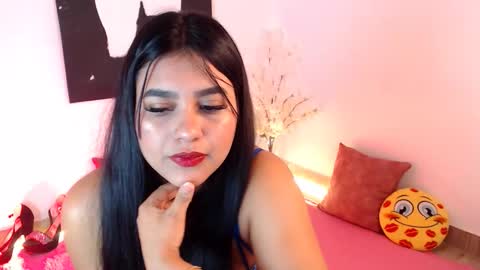 samy_qeen online show from 01/07/26, 04:42