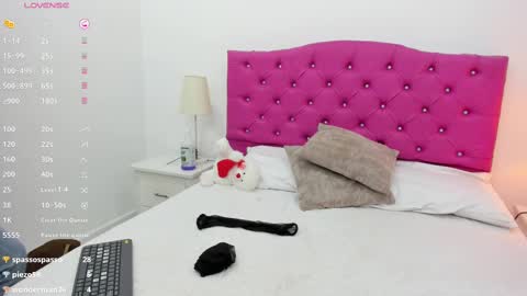 samy Rausch online show from 03/10/25, 10:45