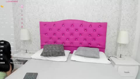 samy Rausch online show from 10/29/25, 11:34