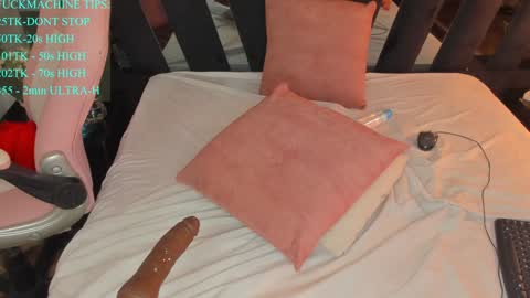 Snapshot of samy_ross_ chatting on 12/31/24, 10:12 Find me at when im offline here. online show from 12/31/24, 10:12