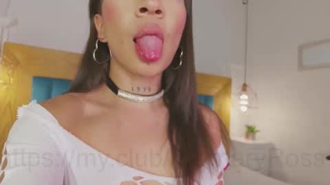 Snapshot of samy_ross_ chatting on 03/02/26, 09:10 Find me at when im offline here. online show from 03/02/26, 09:10