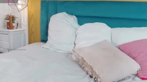 Find me at  when im offline here. online show from 03/12/26, 04:18