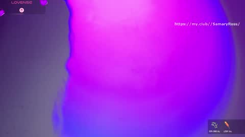 Find me at  when im offline here. online show from 05/08/26, 04:07