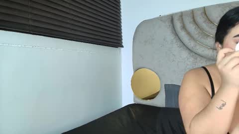 Snapshot of samygreyy_ chatting on 01/13/26, 03:12 SAMY GREY... online show from 01/13/26, 03:12