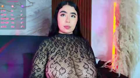 SAMY GREY... online show from 03/05/26, 04:08