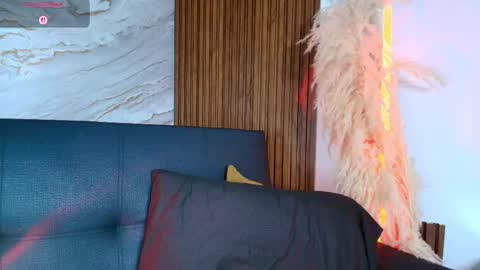 SAMY GREY... online show from 03/27/26, 04:51